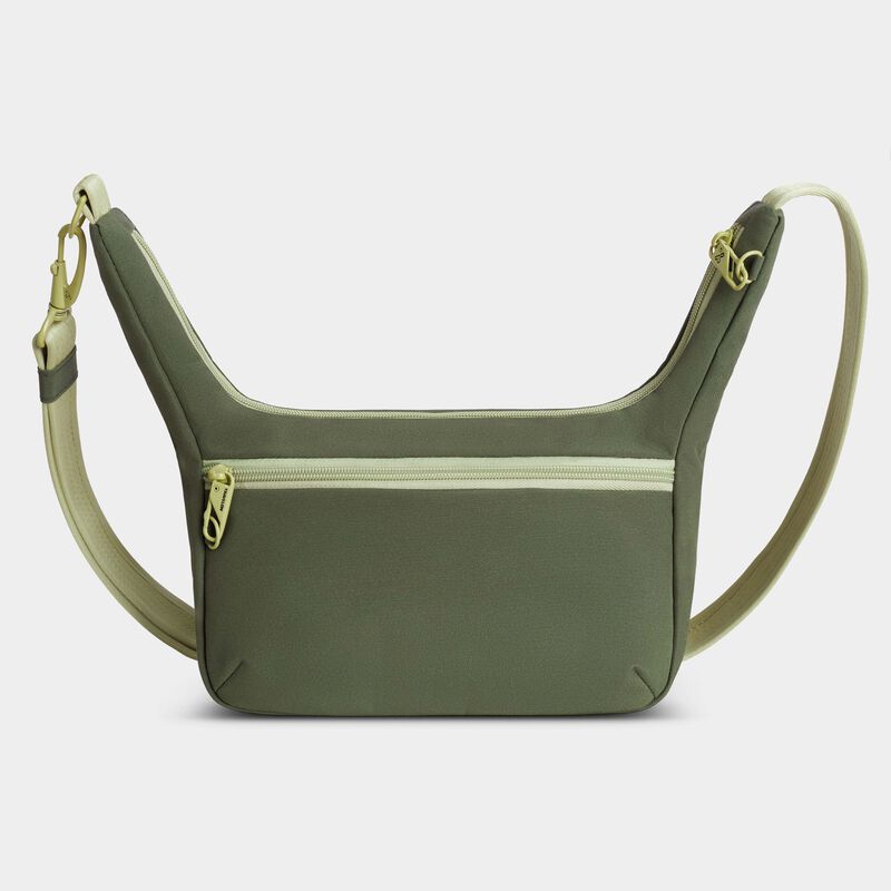 pdp_main_image image number null