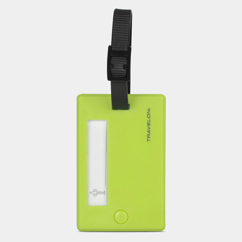 pdp_main_image image number null