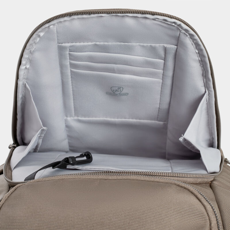 pdp_main_image image number null