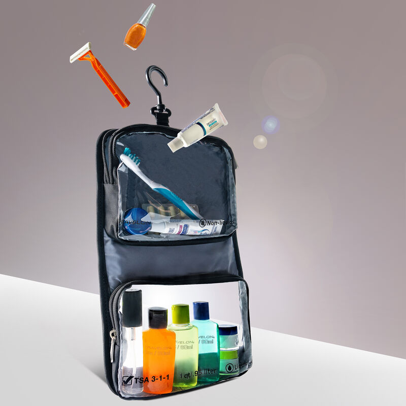 pdp_main_image image number null