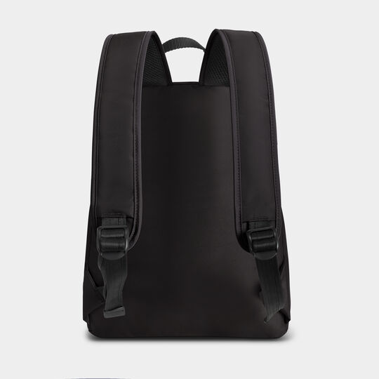 pdp_main_image_mobile image number null