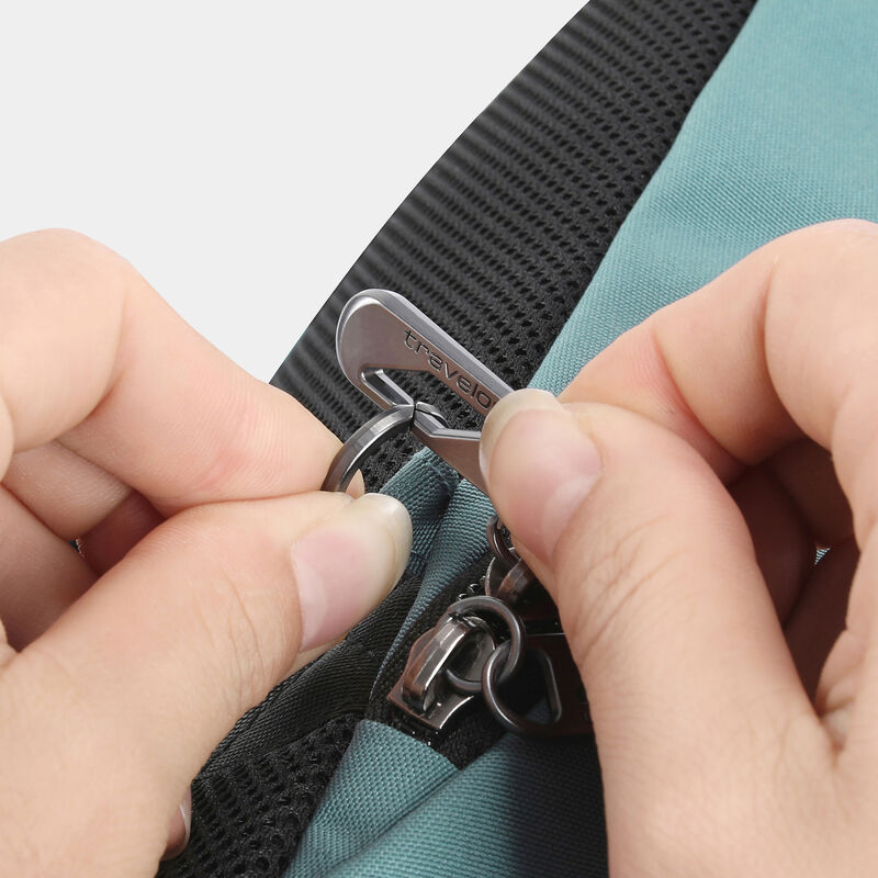 pdp_main_image image number null