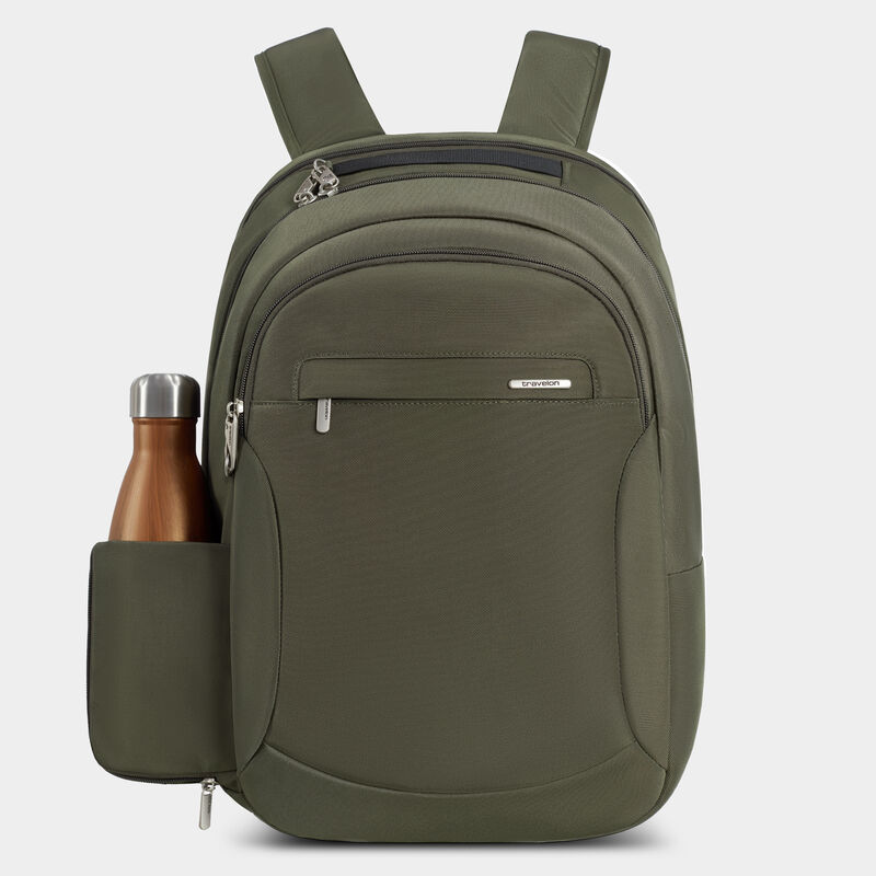 pdp_main_image image number null