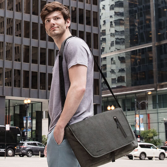 pdp_main_image_mobile image number null