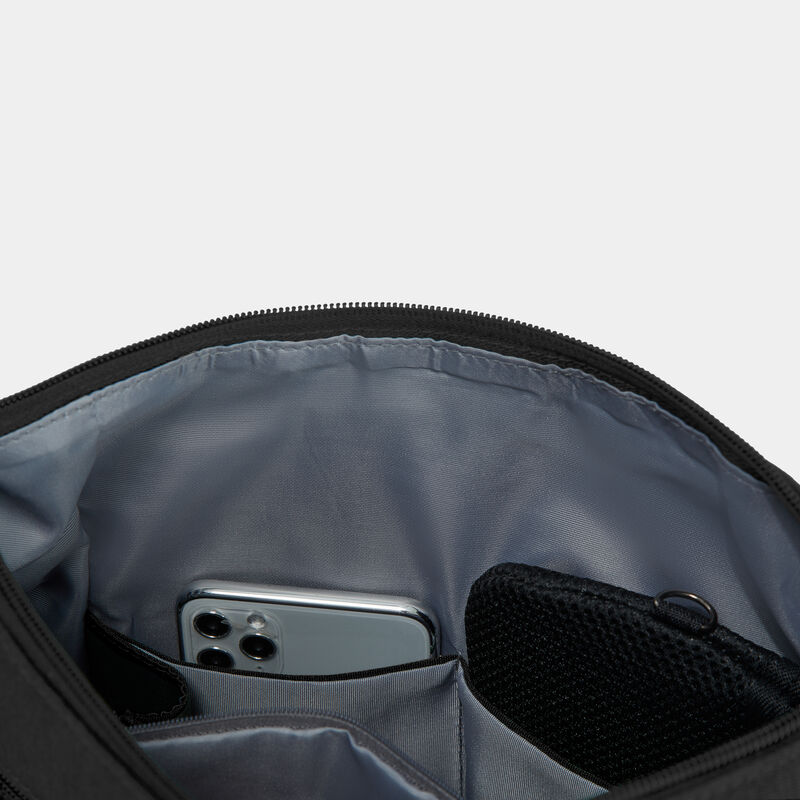 pdp_main_image image number null