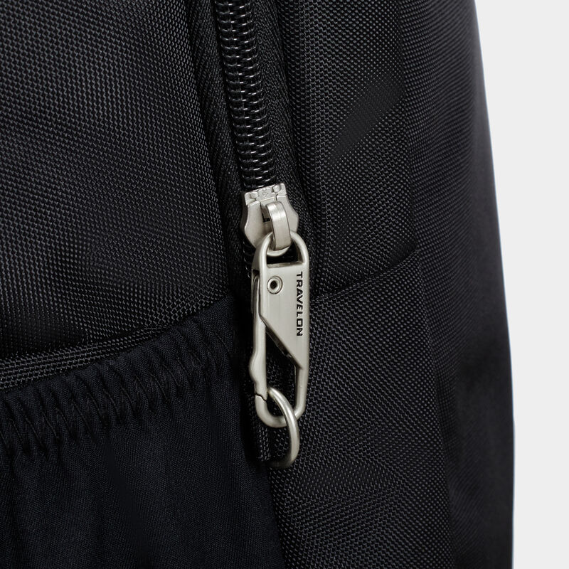 pdp_main_image image number null