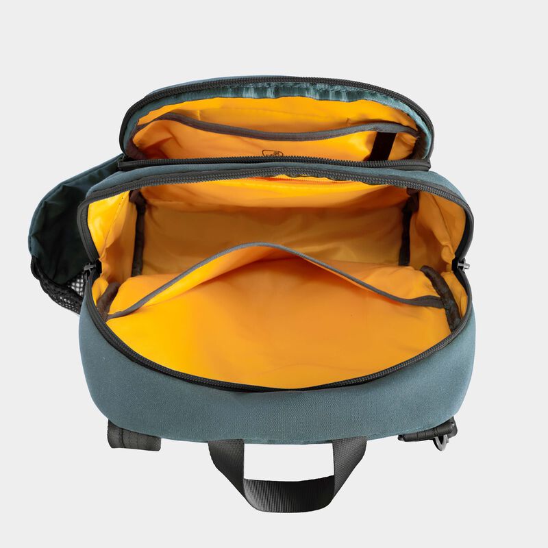 pdp_main_image image number null