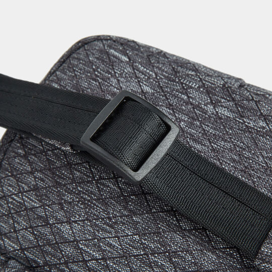 pdp_main_image_mobile image number null