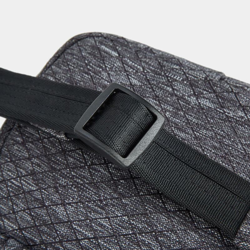 pdp_main_image image number null