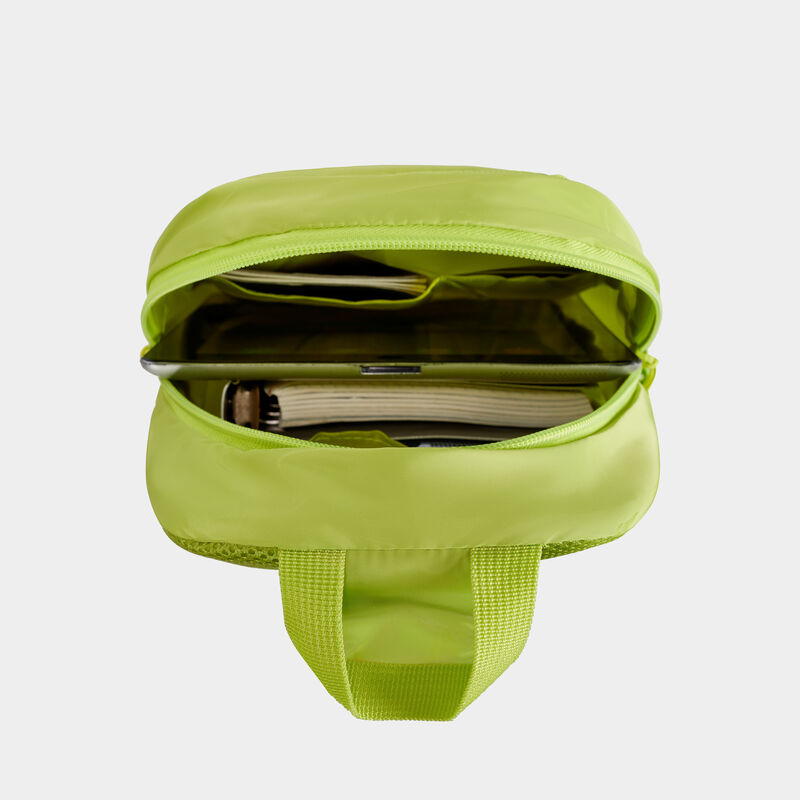 pdp_main_image image number null