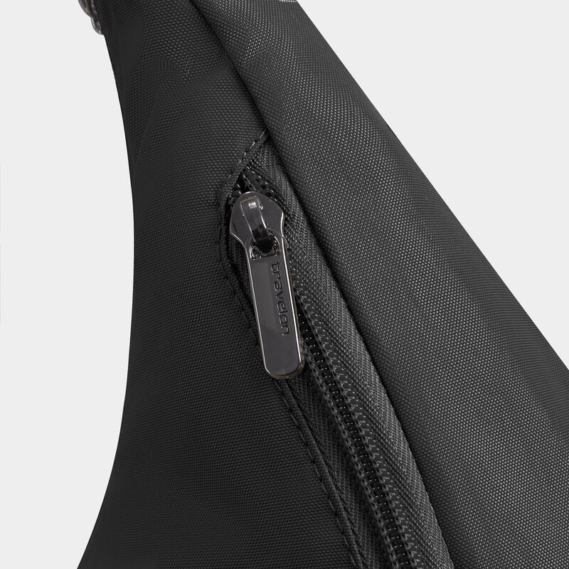 pdp_main_image image number null