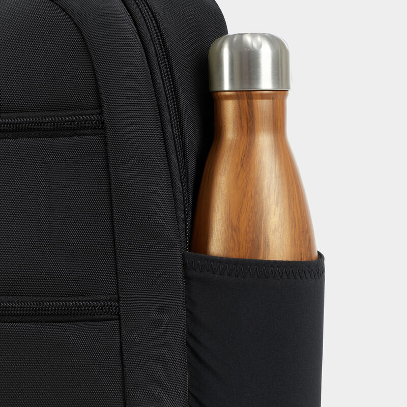 pdp_main_image image number null