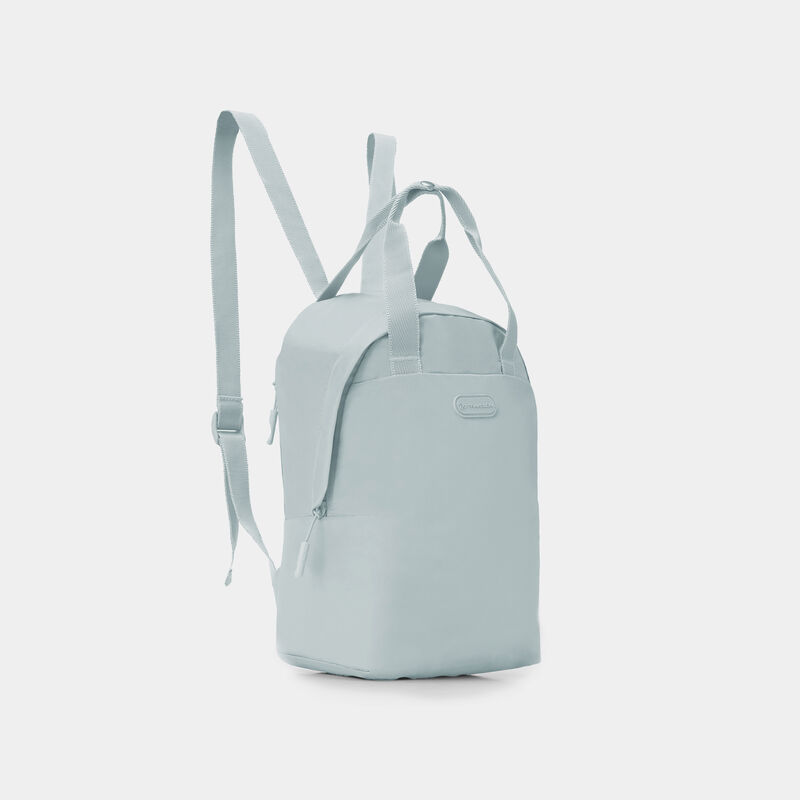 Buy Pi Freerunner Backpack for USD 28.00