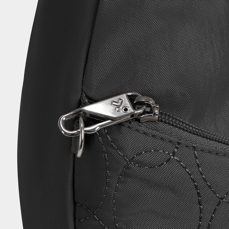 pdp_main_image image number null