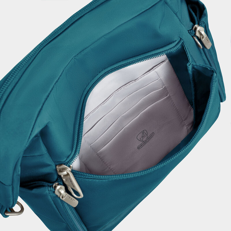 pdp_main_image image number null