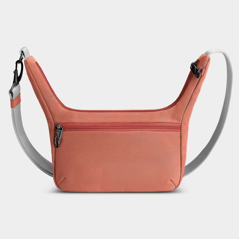 pdp_main_image image number null