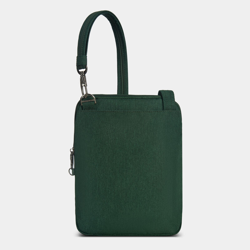 pdp_main_image image number null