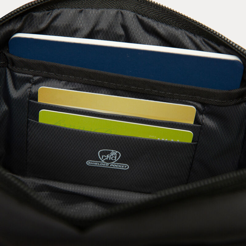 pdp_main_image image number null