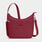 Roam Anti-Theft Medium Crossbody roam anti-theft medium crossbody