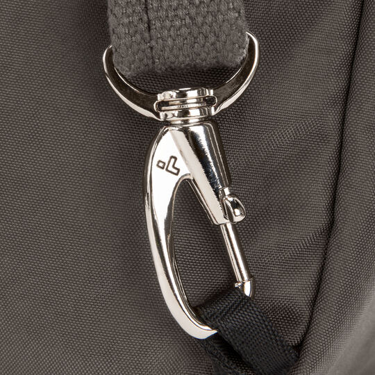 pdp_main_image_mobile image number null