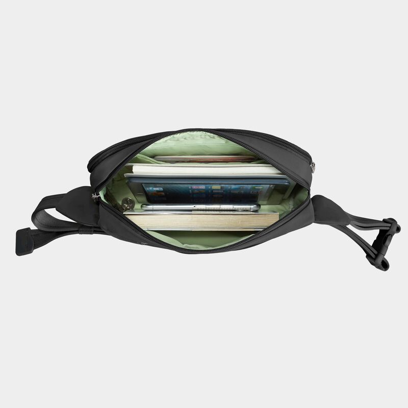 pdp_main_image image number null