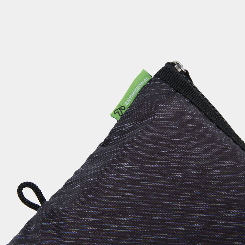 pdp_main_image image number null