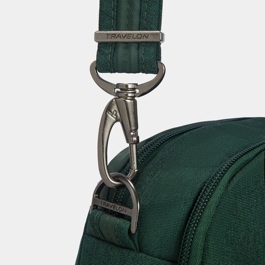 pdp_main_image_mobile image number null