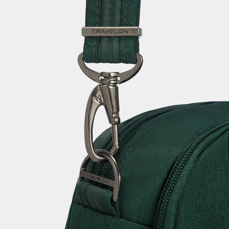 pdp_main_image image number null