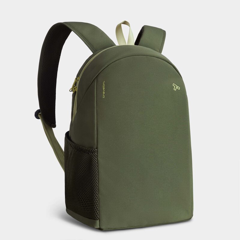 pdp_main_image image number null