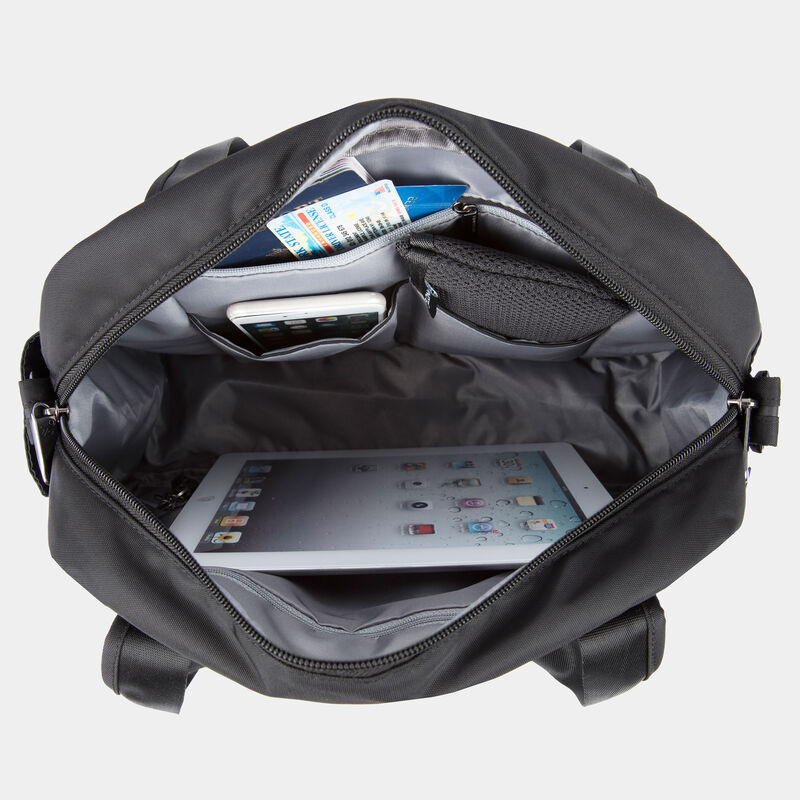 pdp_main_image image number null