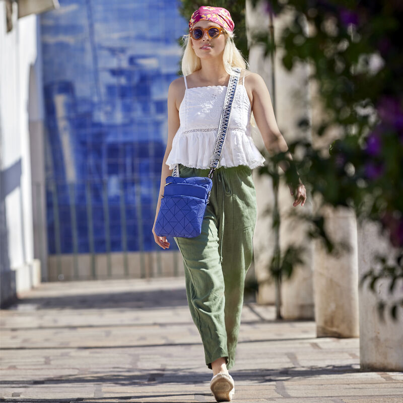 pdp_main_image image number null