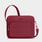 Roam Anti-Theft East/West Crossbody roam anti-theft east/west crossbody