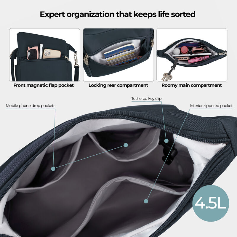 pdp_main_image image number null