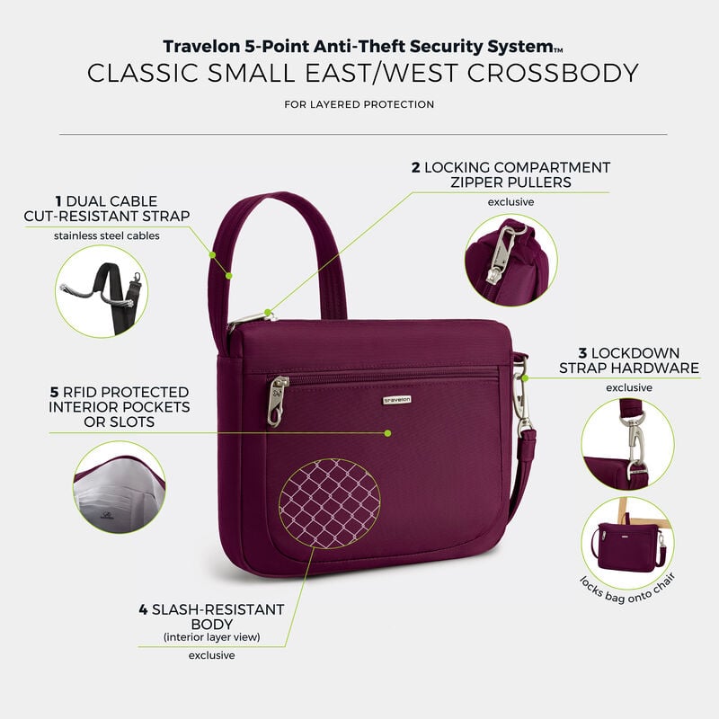 pdp_main_image image number null