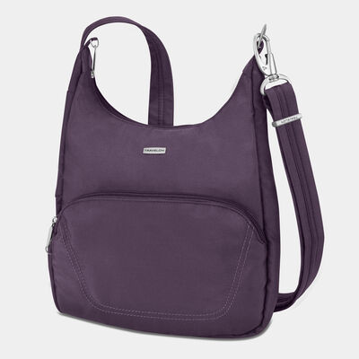 anti-theft classic essential messenger
