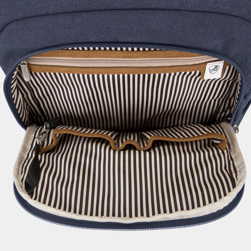 pdp_main_image image number null