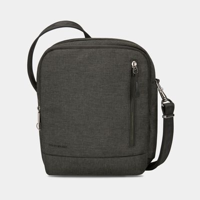 anti-theft urban&reg; tour bag