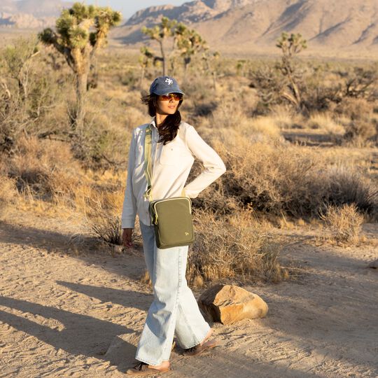 pdp_main_image_mobile image number null