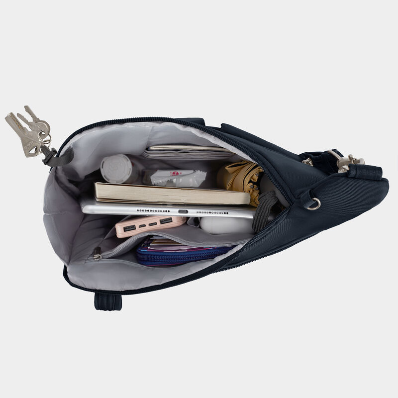 pdp_main_image image number null