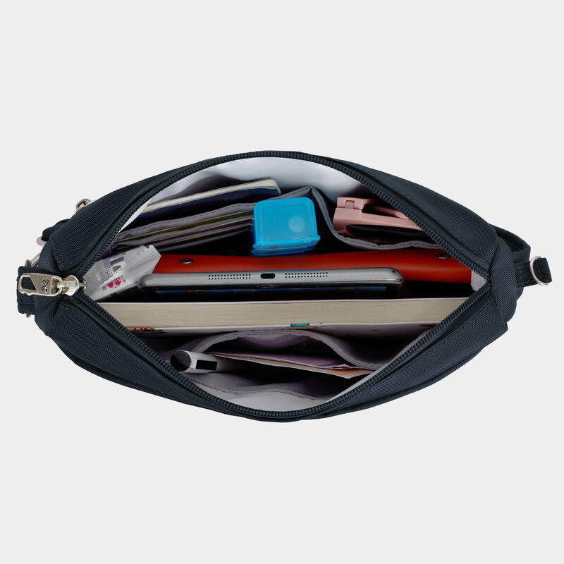 pdp_main_image image number null