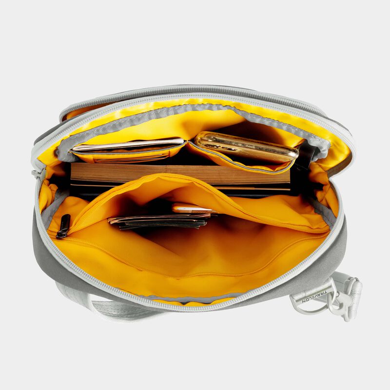 pdp_main_image image number null