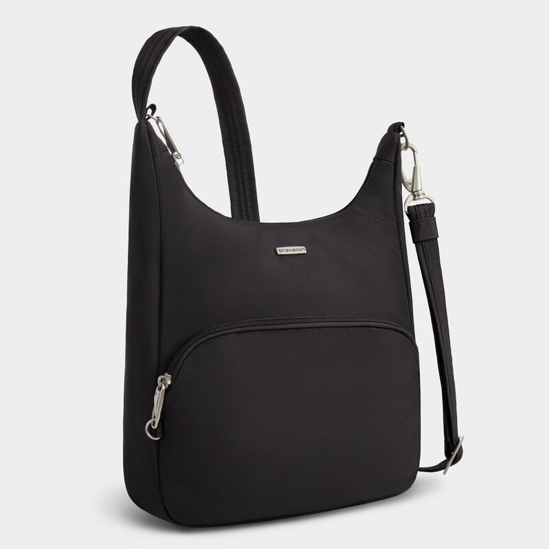 pdp_main_image image number null