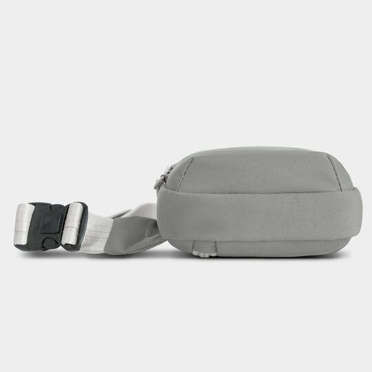 pdp_main_image_mobile image number null