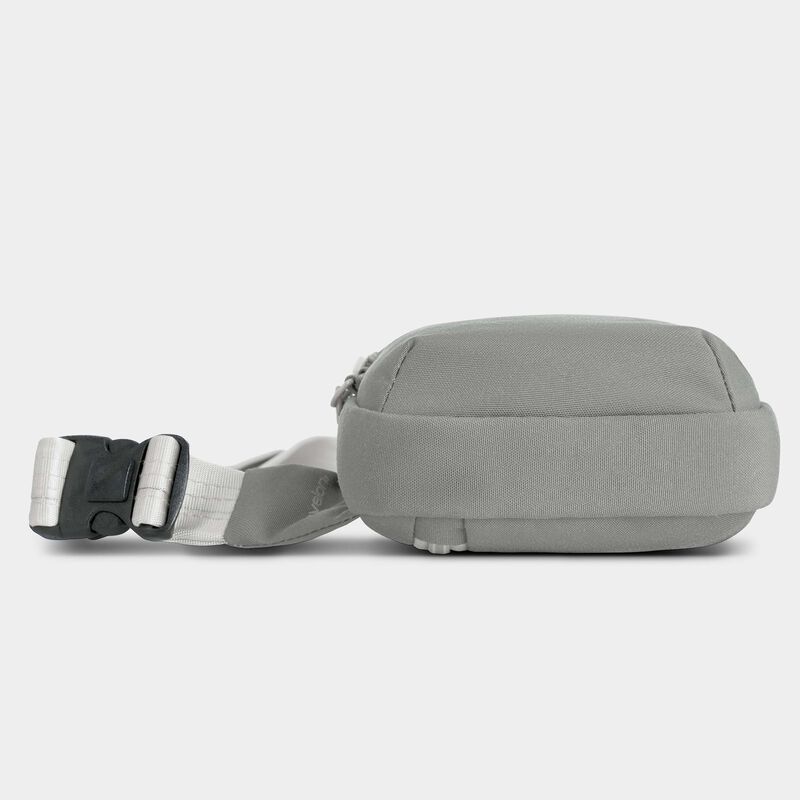 pdp_main_image image number null