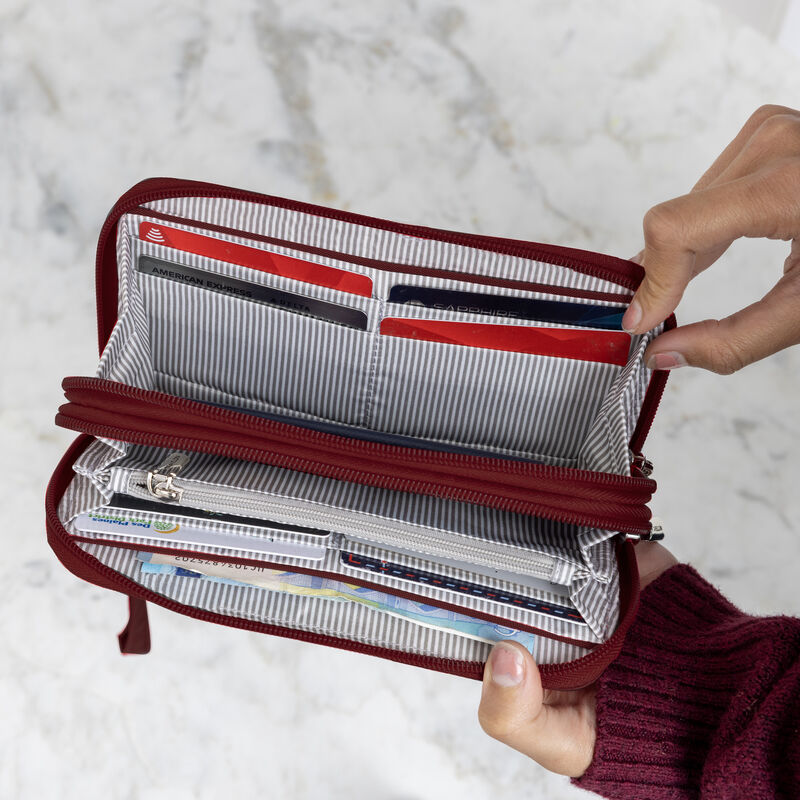 pdp_main_image image number null