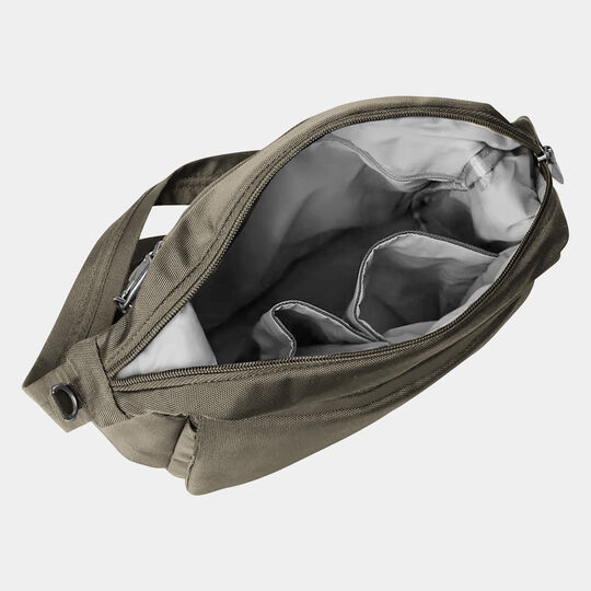 pdp_main_image_mobile image number null