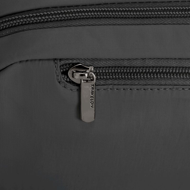 pdp_main_image image number null