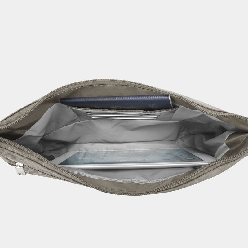 pdp_main_image image number null