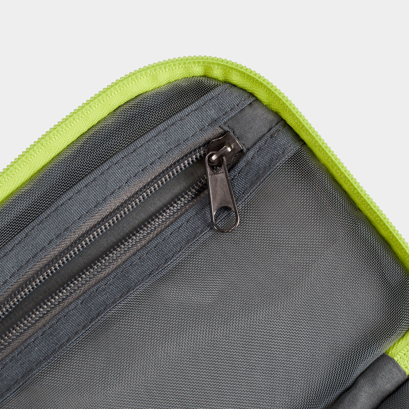 pdp_main_image image number null