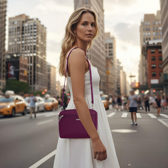 pdp_main_image_mobile image number null